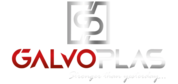 Yüzey İşlem İmalatı - Plastik Banyo İmalatı - Plastik Havalandırma İmalatı